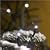 120x MICRO LED WHITE fairy lights, 8.3m, Christmas Festive - 3631-200 - made by Konstsmide