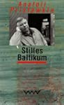 Stilles Baltikum