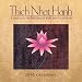 Thich Nhat Hanh 2010 Mini Calendar