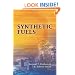 Synthetic Fuels (Dover Books on Aeronautical Engineering)