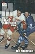 The Big M: The Frank Mahovlich Story