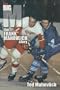The Big M: The Frank Mahovlich Story