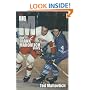 The Big M: The Frank Mahovlich Story