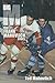 The Big M: The Frank Mahovlich Story
