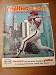 Phillies Today Official Scorecard Magazine