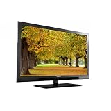 LCD TVs,Newegg.com