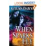 When Sparks Fly (Love Spell)