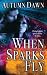 When Sparks Fly (Love Spell) Thumbnail