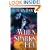 When Sparks Fly (Love Spell)