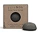 pureSOL Konjac Facial Sponge
