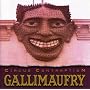 Gallimaufry
