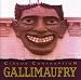 Gallimaufry