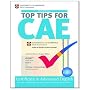 The Official Top Tips for CAE