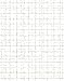Scratched Grid Backgrounder Cling Mounted Red Rubber Stamp by Cornish Heritage Farms