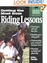 Getting the Most from Riding Lessons (Horse-Wise Guide)