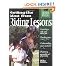 Getting the Most from Riding Lessons (Horse-Wise Guide)
