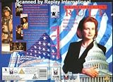 Majority Rule (Video Tape/PAL) 1992
