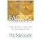 Fighting Codependency Books