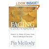 Facing Codependence: What It Is, Where It Comes from, How It Sabotages Our Lives