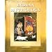 Indian Mythology (Mythology Around the World)