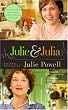 Julie and Julia: My Year of Cooking Dangerously