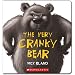 The Very Cranky Bear