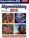 Allgemeinbildung 2010