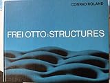 Frei Otto-structures