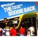 THE BOOGIE BACK