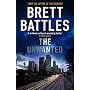 The Unwanted
