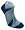 Gunmetal Navy