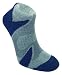 Bridgedale Xhale Cool Lo Socks