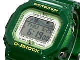 �J�V�I G�V���b�N CASIO �r���v G-LIDE GLX5600A-3