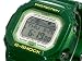 �J�V�I G�V���b�N CASIO �r���v G-LIDE GLX5600A-3