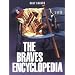 Atlanta Braves books