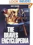 Braves Encyclopedia (Baseball Encyclopedias Of Nort)