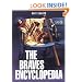 Braves Encyclopedia (Baseball Encyclopedias Of Nort)