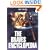 Braves Encyclopedia (Baseball Encyclopedias Of Nort)