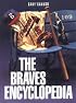 Braves Encyclopedia (Baseball Encyclopedias Of Nort)