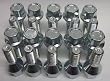 alloy wheels wolfrace