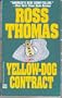 Yellow-Dog Contract