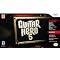 XBOX GUITAR HERO