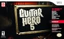 Guitar Hero
