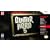 Wii Guitar Hero 5 Guitar Bundle