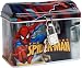 United Labels AG 0197555 - Spardose / Spider Man