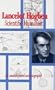 Lancelot Hogben: Scientific Humanist: An Unauthorized Autobiography