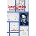 Lancelot Hogben: Scientific Humanist: An unauthorized autobiography