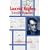 Lancelot Hogben: Scientific Humanist: An unauthorized autobiography