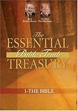 Essential Bible Truth Treasury Series: The Bible