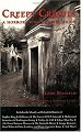 Creepy Crawls: A Horror Fiend's Travel Guide